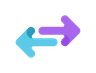 Stipul Logo